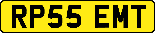 RP55EMT
