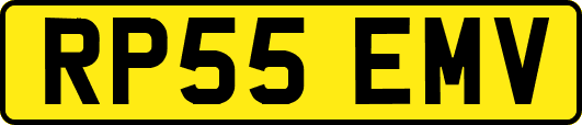 RP55EMV