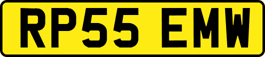 RP55EMW