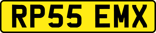 RP55EMX