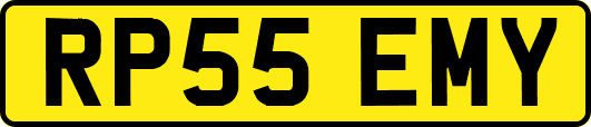 RP55EMY