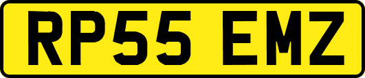 RP55EMZ