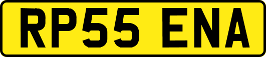 RP55ENA