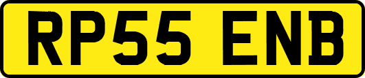 RP55ENB