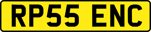 RP55ENC