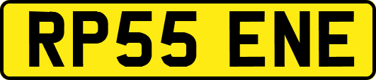 RP55ENE