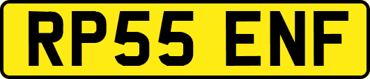 RP55ENF