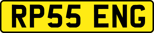 RP55ENG