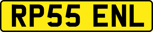 RP55ENL