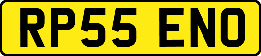 RP55ENO