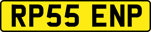 RP55ENP