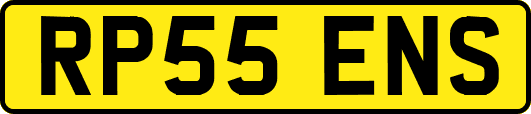RP55ENS