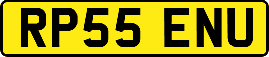 RP55ENU