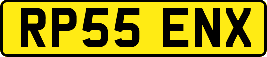 RP55ENX