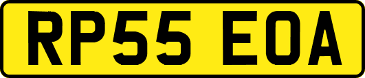 RP55EOA