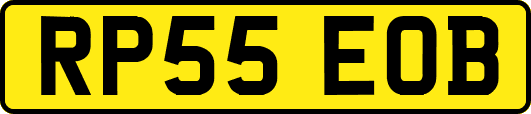 RP55EOB