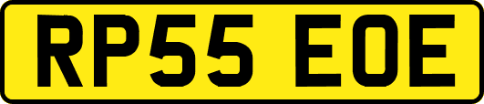 RP55EOE