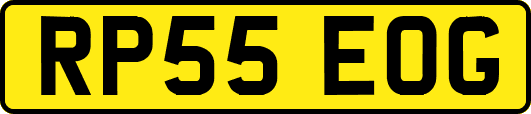 RP55EOG