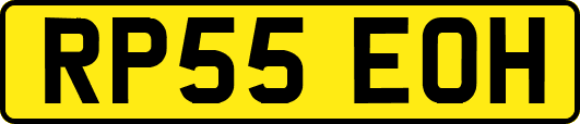 RP55EOH