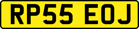 RP55EOJ