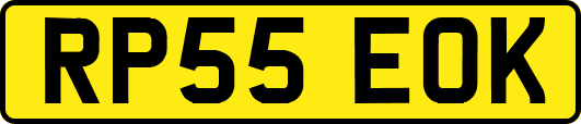 RP55EOK