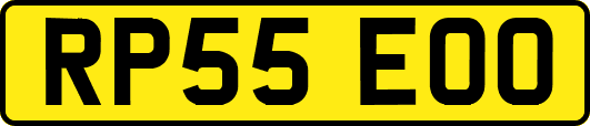 RP55EOO