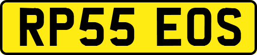 RP55EOS
