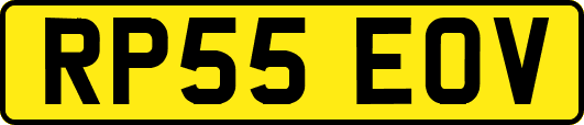 RP55EOV