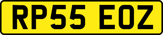RP55EOZ