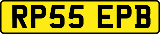 RP55EPB