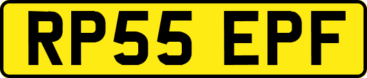 RP55EPF