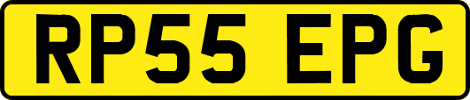 RP55EPG