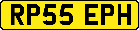 RP55EPH