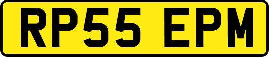 RP55EPM