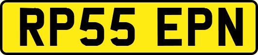 RP55EPN