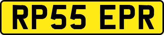 RP55EPR