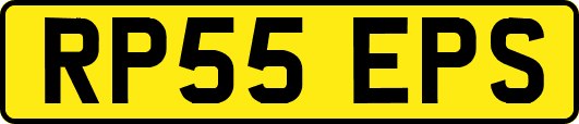 RP55EPS