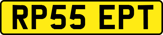 RP55EPT
