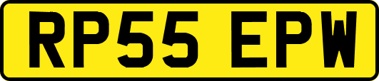 RP55EPW