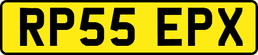 RP55EPX