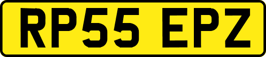 RP55EPZ