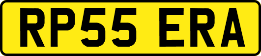 RP55ERA
