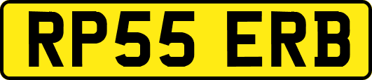 RP55ERB