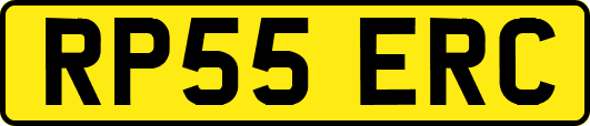 RP55ERC