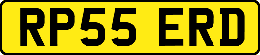 RP55ERD