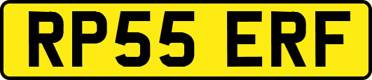 RP55ERF