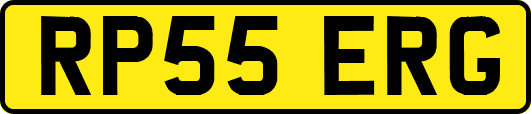 RP55ERG