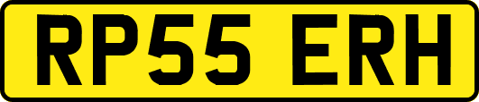 RP55ERH