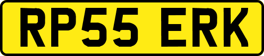 RP55ERK