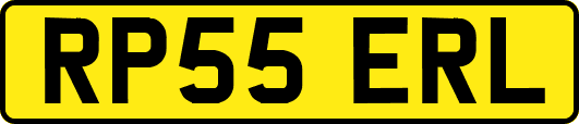 RP55ERL